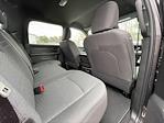 New 2026 Ram 3500 Tradesman Crew Cab for sale #TG238944 - photo 42