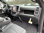 New 2026 Ram 3500 Tradesman Crew Cab for sale #TG238944 - photo 43