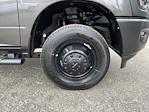 New 2026 Ram 3500 Tradesman Crew Cab for sale #TG238944 - photo 53