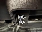 New 2026 Ram 3500 Crew Cab 60 CA Cab Chassis for sale #TG239371 - photo 13