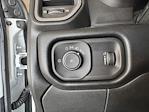 New 2026 Ram 3500 Crew Cab 60 CA Cab Chassis for sale #TG239371 - photo 18