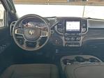 New 2026 Ram 3500 Crew Cab 60 CA Cab Chassis for sale #TG239371 - photo 19