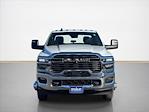 New 2026 Ram 3500 Crew Cab 60 CA Cab Chassis for sale #TG239371 - photo 3