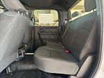 New 2026 Ram 3500 Crew Cab 60 CA Cab Chassis for sale #TG239371 - photo 25