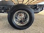 New 2026 Ram 3500 Crew Cab 60 CA Cab Chassis for sale #TG239371 - photo 37