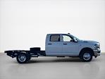 New 2026 Ram 3500 Crew Cab 60 CA Cab Chassis for sale #TG239371 - photo 8