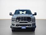 New 2026 Ram 3500 Lone Star Crew Cab for sale #TG251323 - photo 2