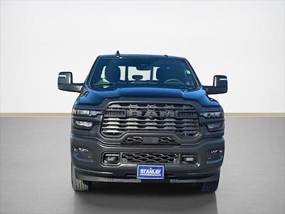 New 2026 Ram 2500 Tradesman Crew Cab for sale #TG252430 - photo 2