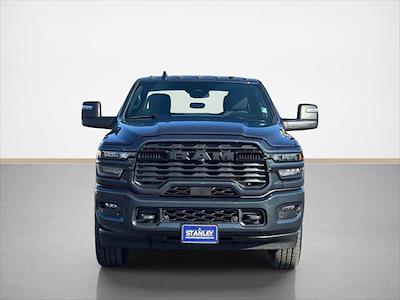 New 2026 Ram 2500 Lone Star Crew Cab for sale #TG252434 - photo 2