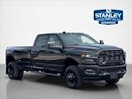 New 2026 Ram 3500 Tradesman Crew Cab for sale #TG266485 - photo 1