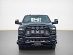 New 2026 Ram 3500 Tradesman Crew Cab for sale #TG266485 - photo 2
