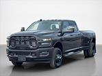 New 2026 Ram 3500 Tradesman Crew Cab for sale #TG266485 - photo 3