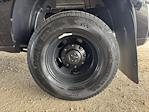New 2026 Ram 3500 Tradesman Crew Cab for sale #TG266485 - photo 41