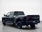 New 2026 Ram 3500 Tradesman Crew Cab for sale #TG266485 - photo 5