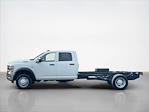 New 2026 Ram 4500 Crew Cab 84 CA Cab Chassis for sale #TG269230 - photo 5