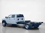 New 2026 Ram 4500 Crew Cab 84 CA Cab Chassis for sale #TG269230 - photo 6