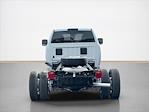 New 2026 Ram 4500 Crew Cab 84 CA Cab Chassis for sale #TG269230 - photo 7