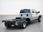 New 2026 Ram 4500 Crew Cab 84 CA Cab Chassis for sale #TG269230 - photo 2