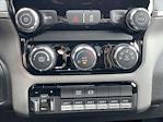 New 2026 Ram 4500 Crew Cab 84 CA Cab Chassis for sale #TG269230 - photo 21