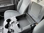 New 2026 Ram 4500 Crew Cab 84 CA Cab Chassis for sale #TG269230 - photo 24
