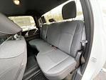 New 2026 Ram 4500 Crew Cab 84 CA Cab Chassis for sale #TG269230 - photo 30