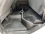 New 2026 Ram 4500 Crew Cab 84 CA Cab Chassis for sale #TG269230 - photo 31