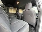New 2026 Ram 4500 Crew Cab 84 CA Cab Chassis for sale #TG269230 - photo 33