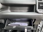 New 2026 Ram 4500 Crew Cab 84 CA Cab Chassis for sale #TG269230 - photo 35