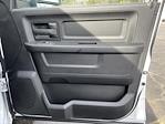 New 2026 Ram 4500 Crew Cab 84 CA Cab Chassis for sale #TG269230 - photo 36