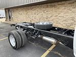 New 2026 Ram 4500 Crew Cab 84 CA Cab Chassis for sale #TG269230 - photo 37