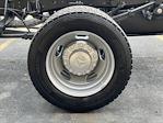 New 2026 Ram 4500 Crew Cab 84 CA Cab Chassis for sale #TG269230 - photo 41