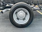 New 2026 Ram 4500 Crew Cab 84 CA Cab Chassis for sale #TG269230 - photo 42