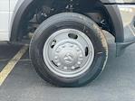 New 2026 Ram 4500 Crew Cab 84 CA Cab Chassis for sale #TG269230 - photo 43
