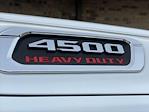 New 2026 Ram 4500 Crew Cab 84 CA Cab Chassis for sale #TG269230 - photo 44