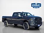 New 2026 Ram 3500 Lone Star Crew Cab for sale #TG269307 - photo 1