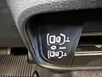 New 2026 Ram 3500 Lone Star Crew Cab for sale #TG269307 - photo 15