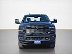 New 2026 Ram 3500 Lone Star Crew Cab for sale #TG269307 - photo 2