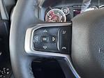 New 2026 Ram 3500 Lone Star Crew Cab for sale #TG269307 - photo 20