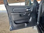New 2026 Ram 3500 Lone Star Crew Cab for sale #TG269307 - photo 23