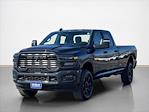 New 2026 Ram 3500 Lone Star Crew Cab for sale #TG269307 - photo 3