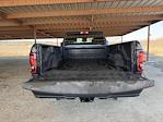New 2026 Ram 3500 Lone Star Crew Cab for sale #TG269307 - photo 32