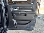 New 2026 Ram 3500 Lone Star Crew Cab for sale #TG269307 - photo 34