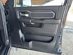 New 2026 Ram 3500 Lone Star Crew Cab for sale #TG269307 - photo 37