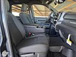New 2026 Ram 3500 Lone Star Crew Cab for sale #TG269307 - photo 39