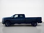 New 2026 Ram 3500 Lone Star Crew Cab for sale #TG269307 - photo 4