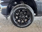 New 2026 Ram 3500 Lone Star Crew Cab for sale #TG269307 - photo 43