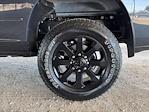 New 2026 Ram 3500 Lone Star Crew Cab for sale #TG269307 - photo 44