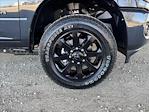 New 2026 Ram 3500 Lone Star Crew Cab for sale #TG269307 - photo 46