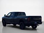 New 2026 Ram 3500 Lone Star Crew Cab for sale #TG269307 - photo 5