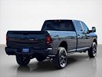 New 2026 Ram 3500 Lone Star Crew Cab for sale #TG269307 - photo 7